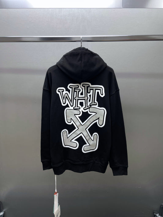 OFF WHITE