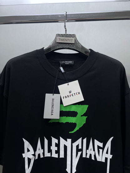 BALENCIAGA