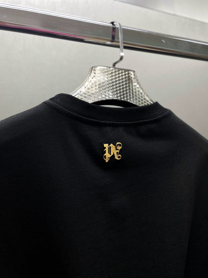 ANJOS DAS PALMEIRAS