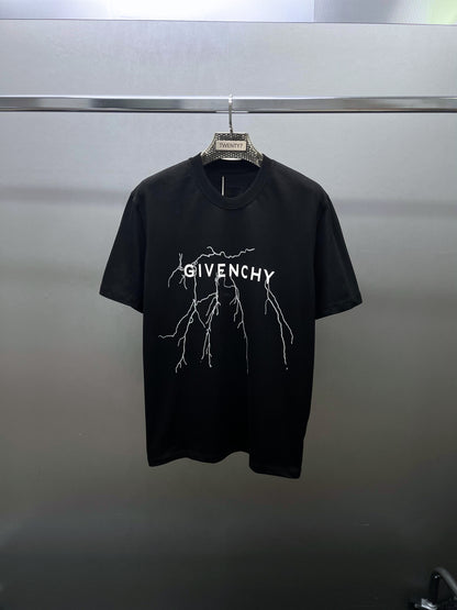 GIVENCHY