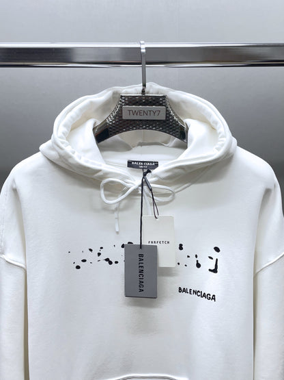 BALENCIAGA