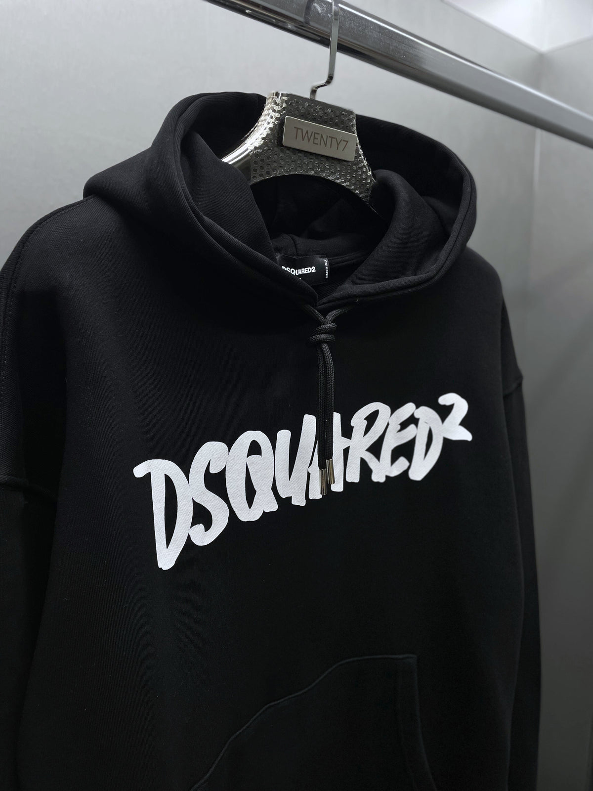 DSQUARED2