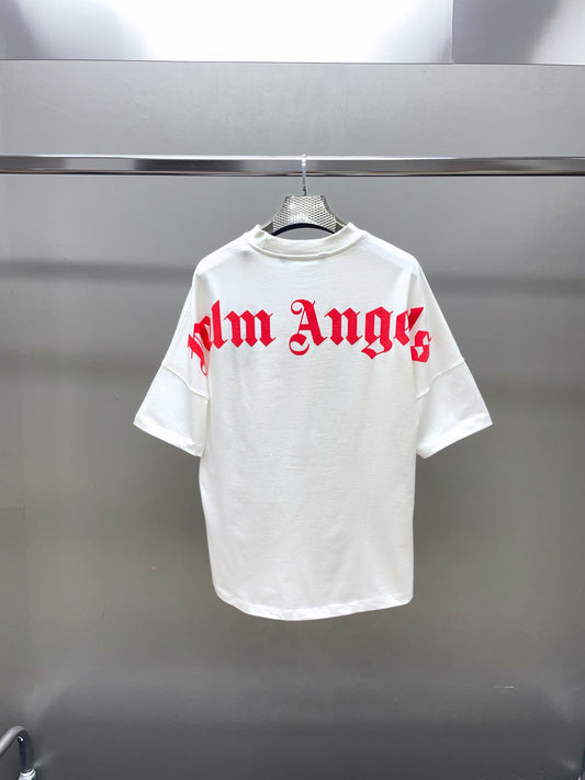 PALM ANGELS