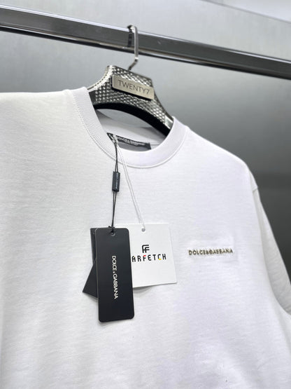 D&G