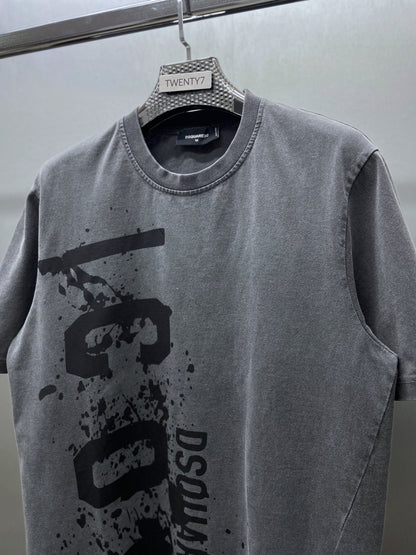 DSQUARED2