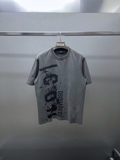 DSQUARED2