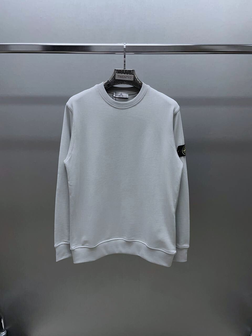 STONE ISLAND