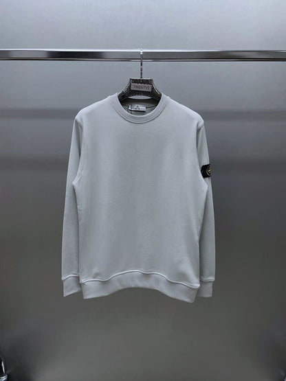 STONE ISLAND