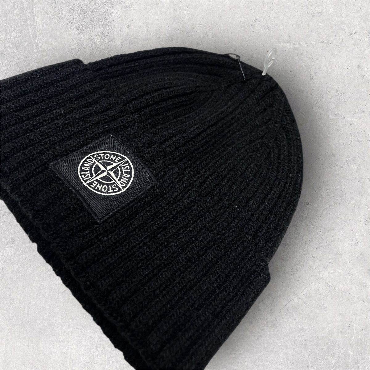 STONE ISLAND