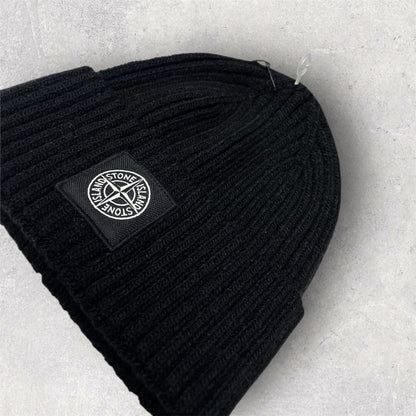 STONE ISLAND