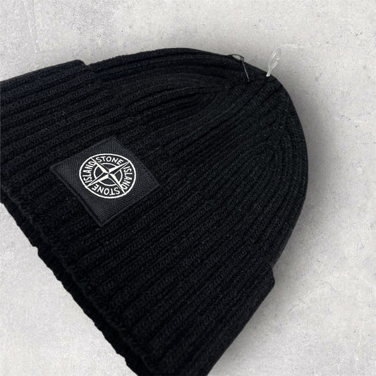 STONE ISLAND
