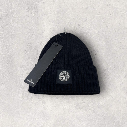 STONE ISLAND
