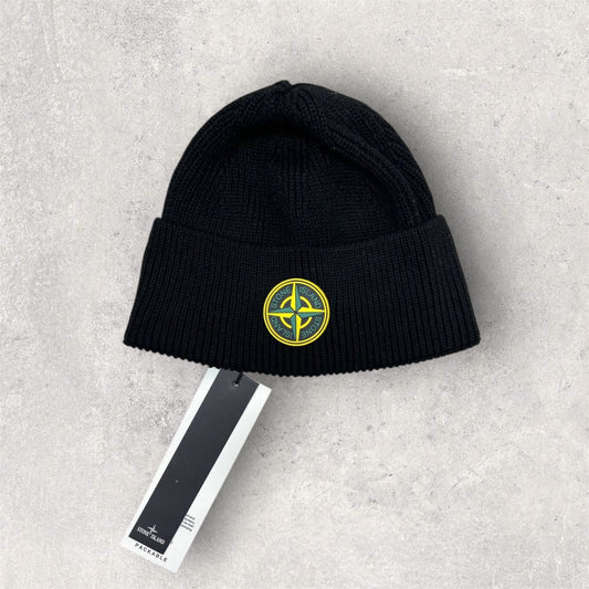 STONE ISLAND