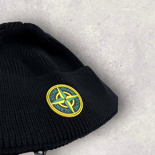 STONE ISLAND