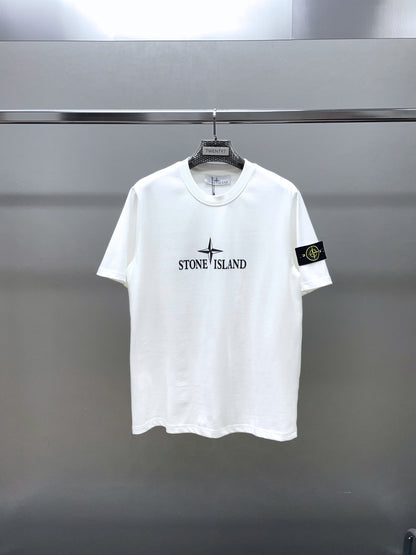 STONE ISLAND