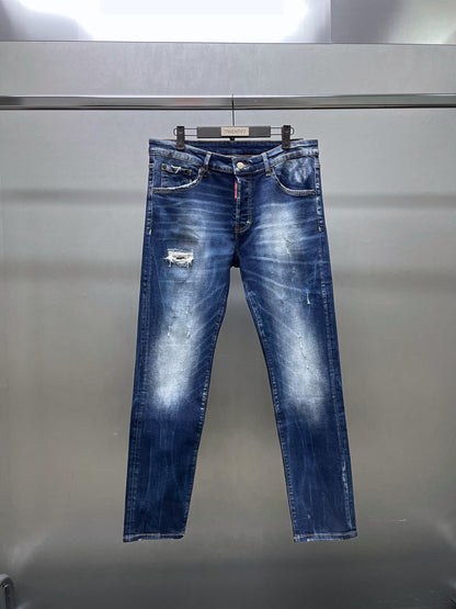 DSQUARED2