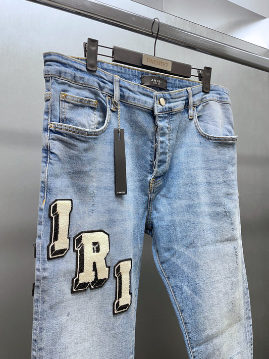 AMIRI