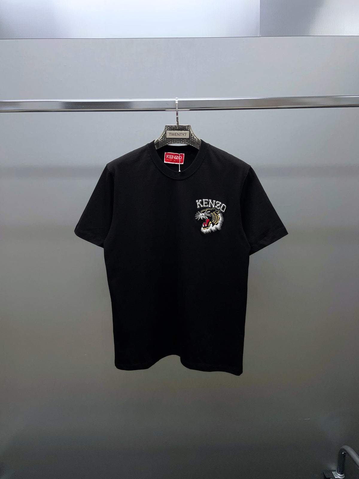 KENZO