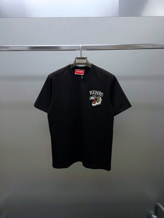 KENZO