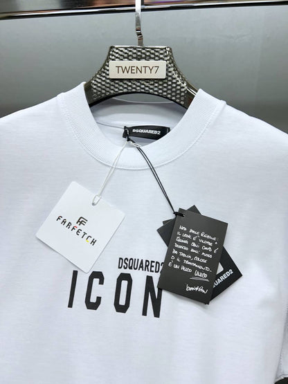 DSQUARED2