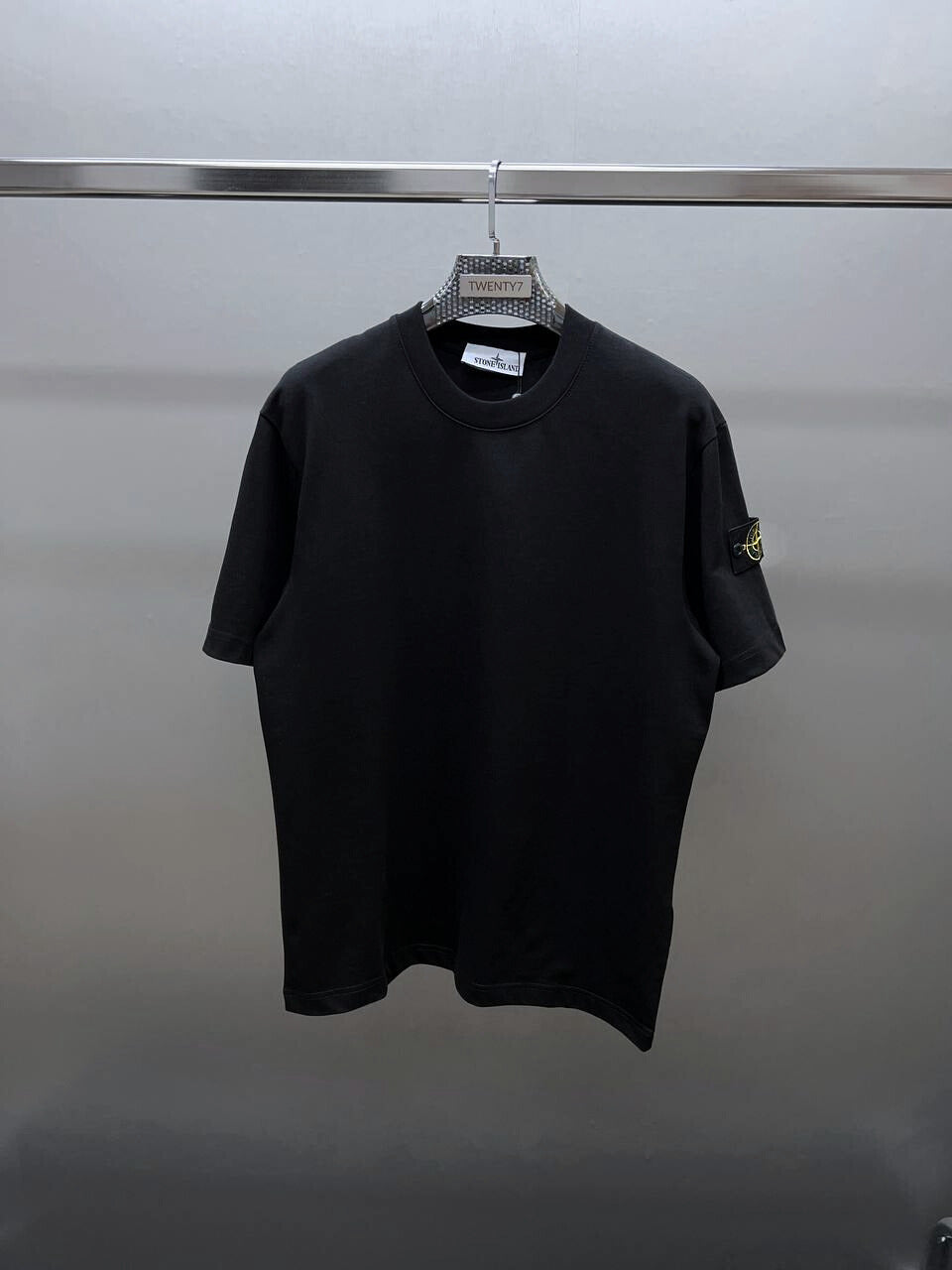 STONE ISLAND
