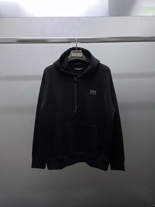 D&G