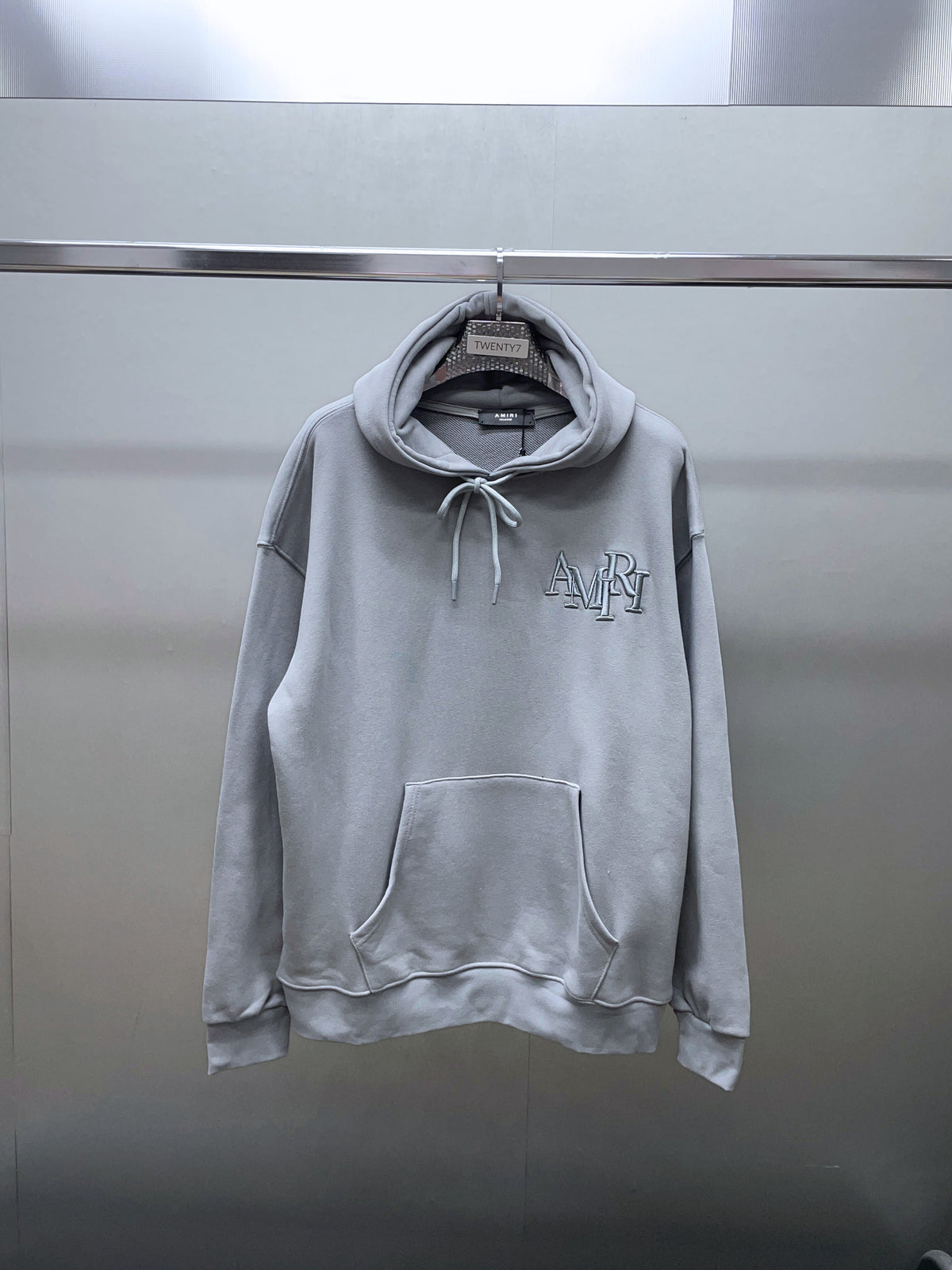 AMIRI