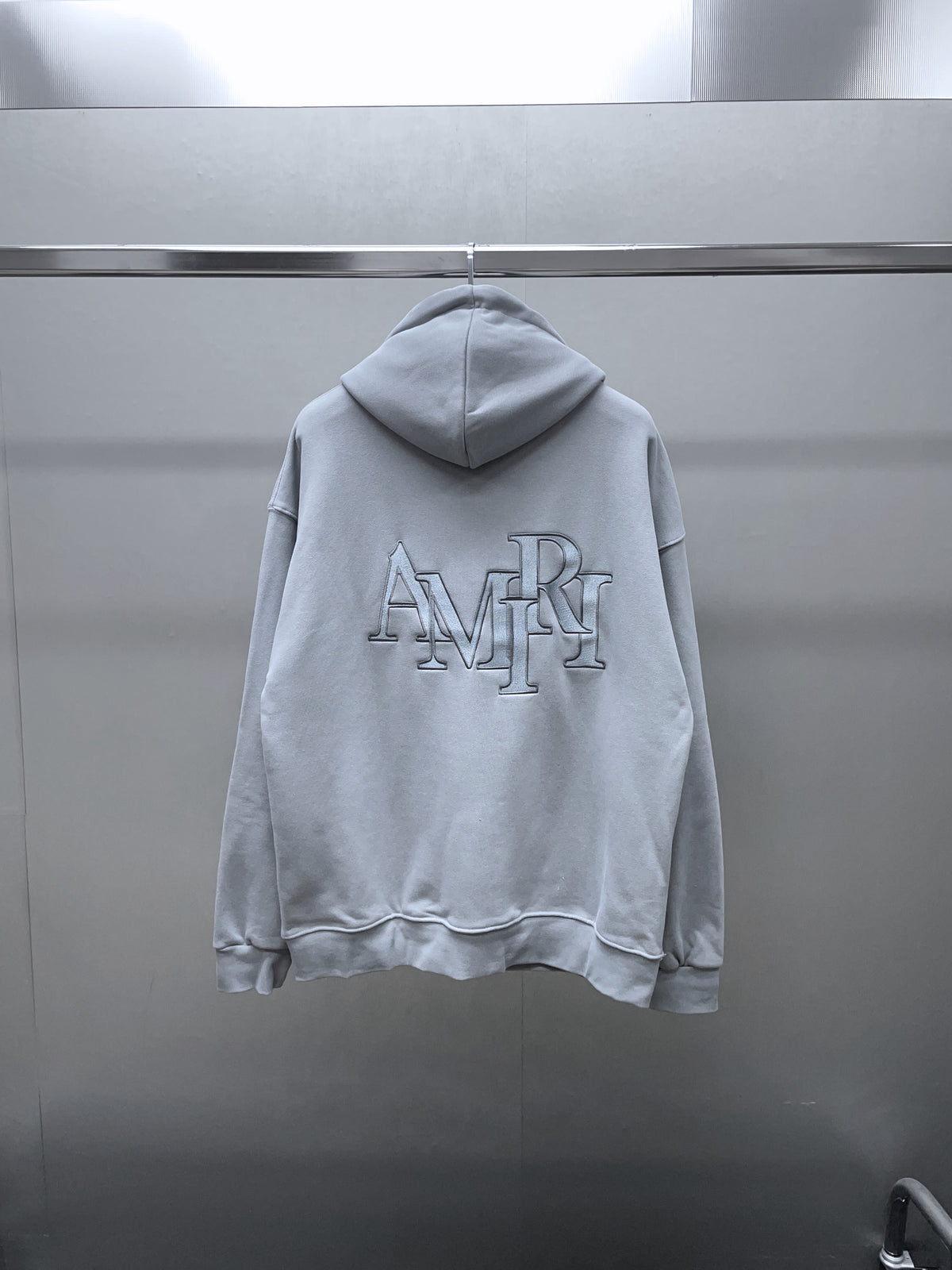 AMIRI