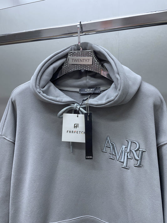 AMIRI