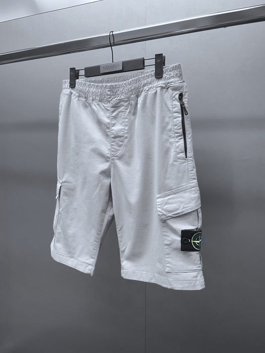 STONE ISLAND