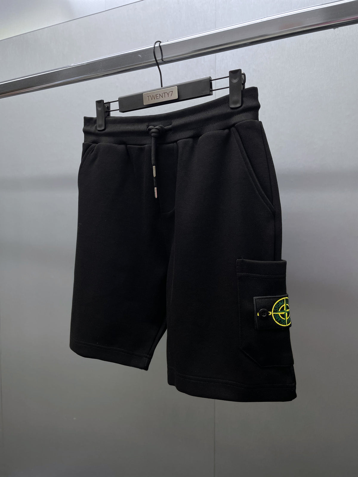 STONE ISLAND