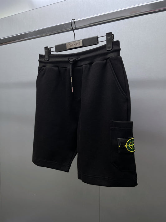 STONE ISLAND