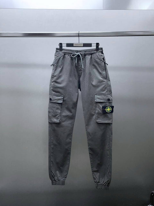 STONE ISLAND