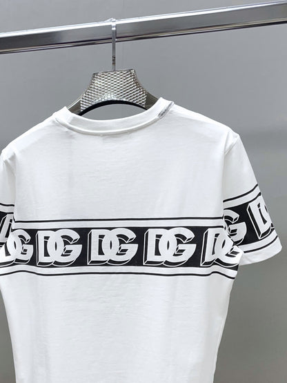D&G