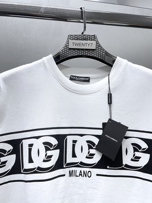 D&G