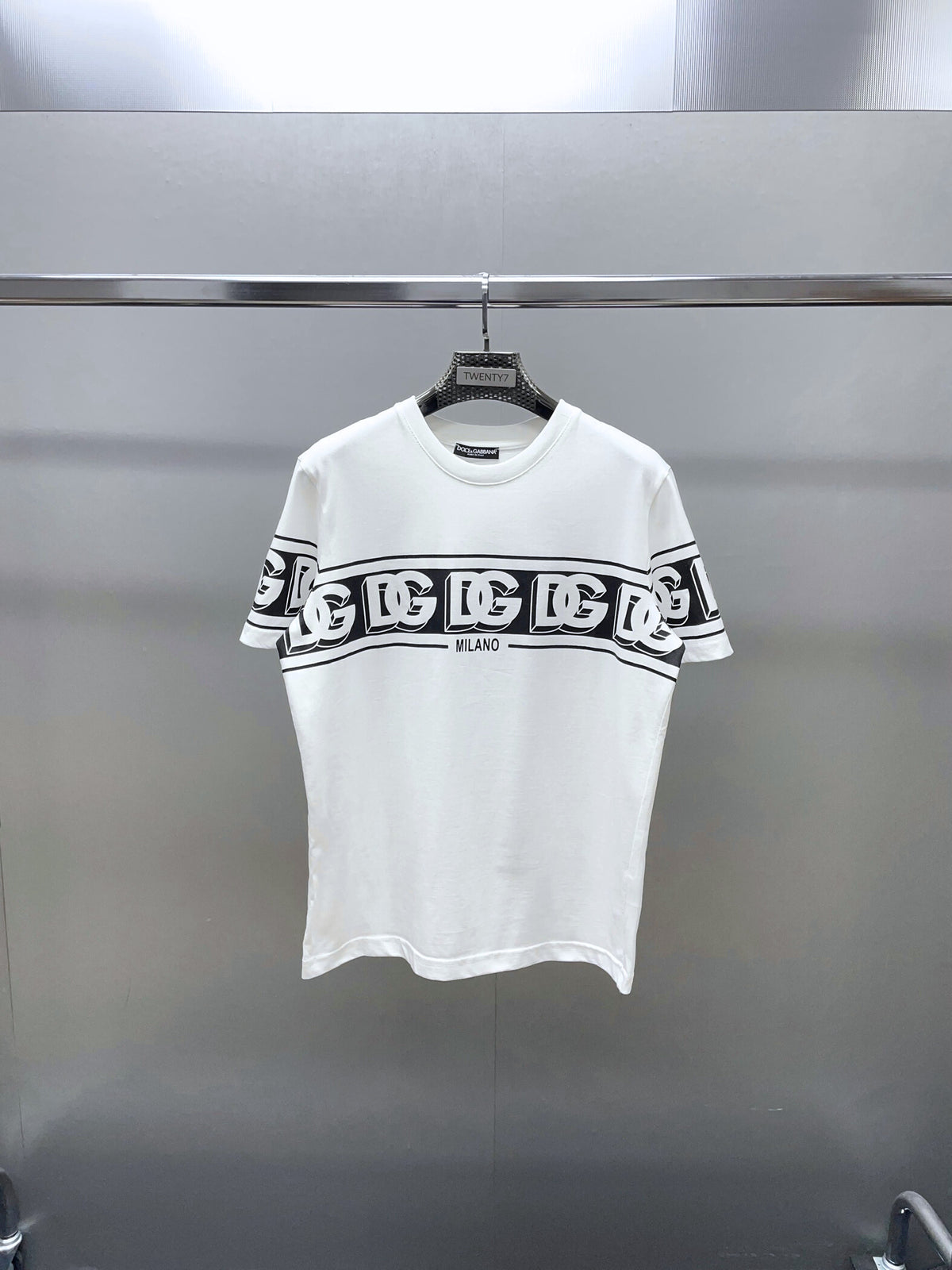 D&G