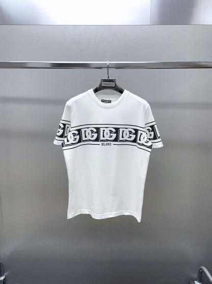 D&G