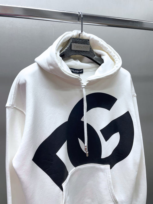D&G