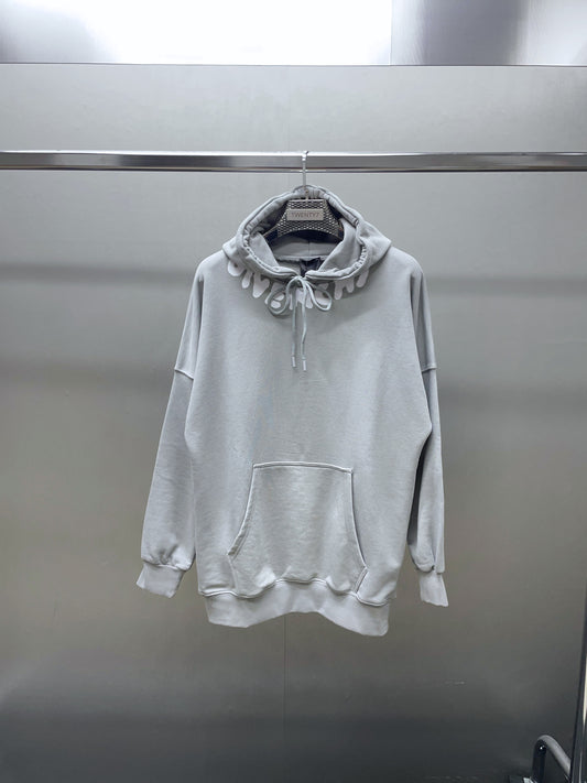 GIVENCHY