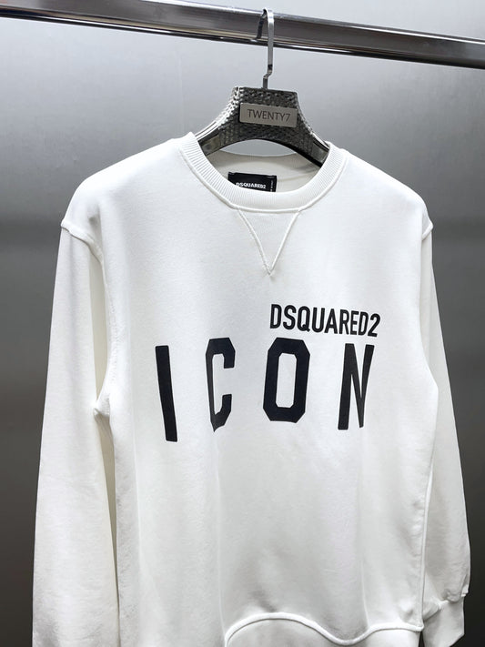 DSQUARED2