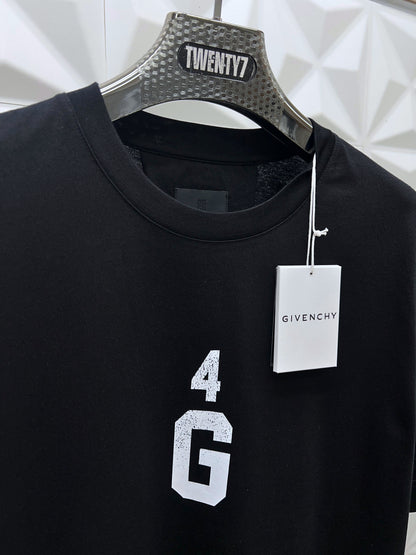 GIVENCHY
