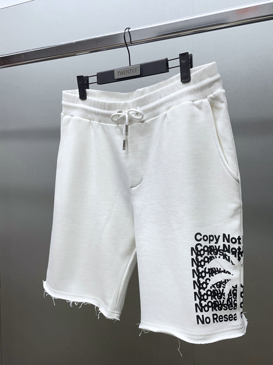 D&G