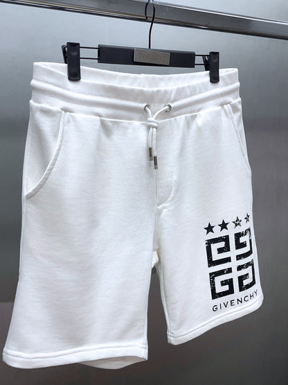 GIVENCHY