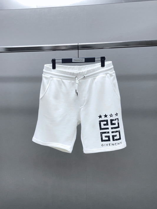 GIVENCHY