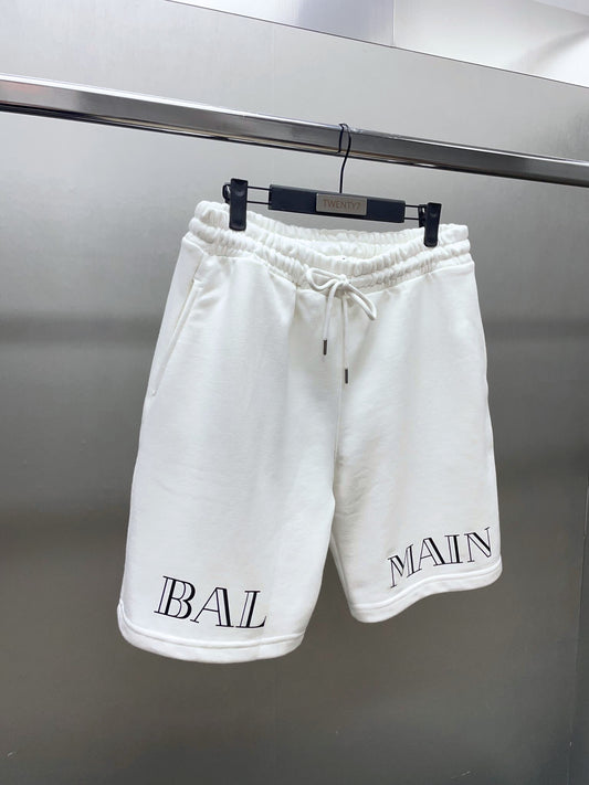 BALMAIN