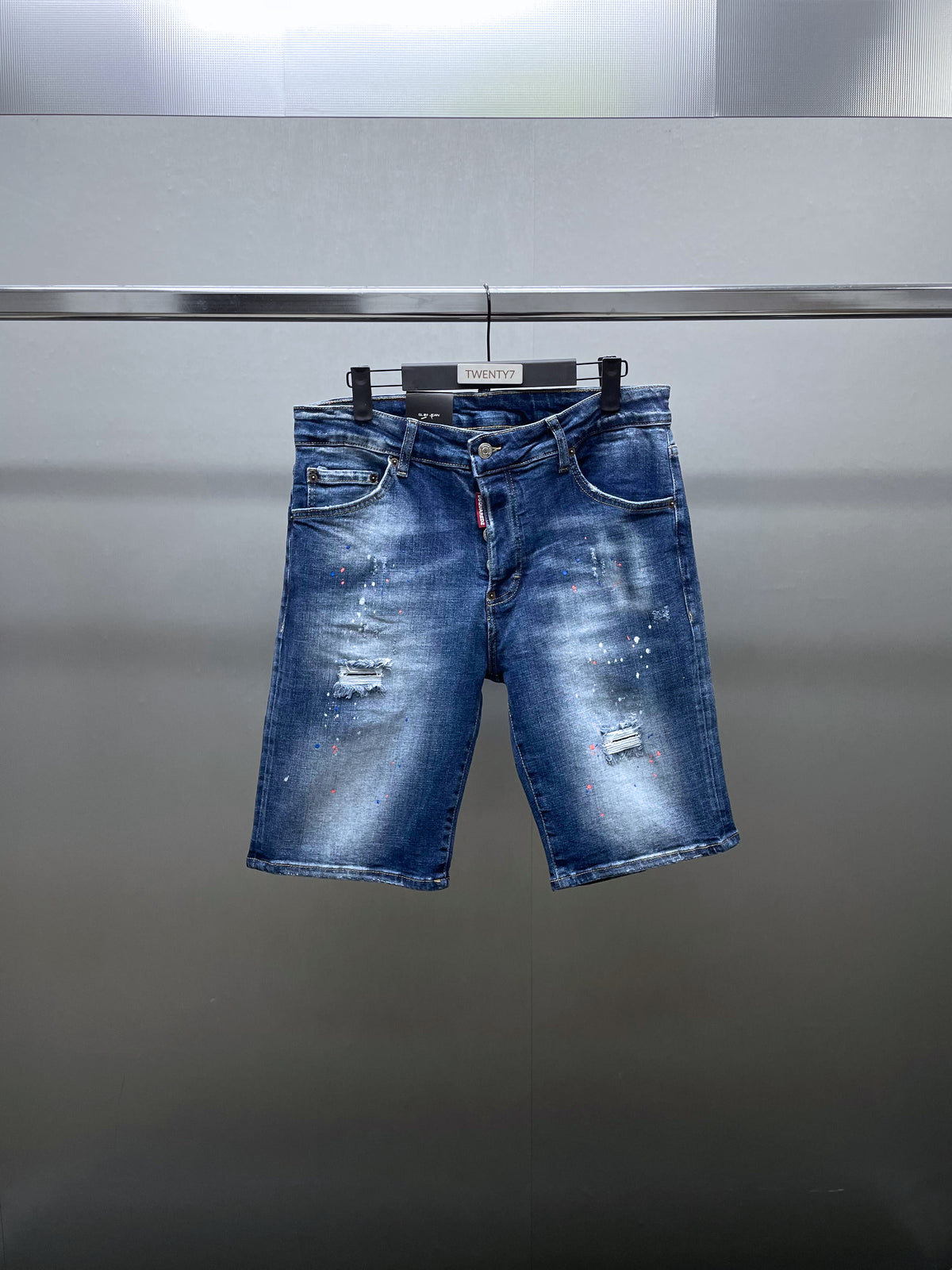 DSQUARED2