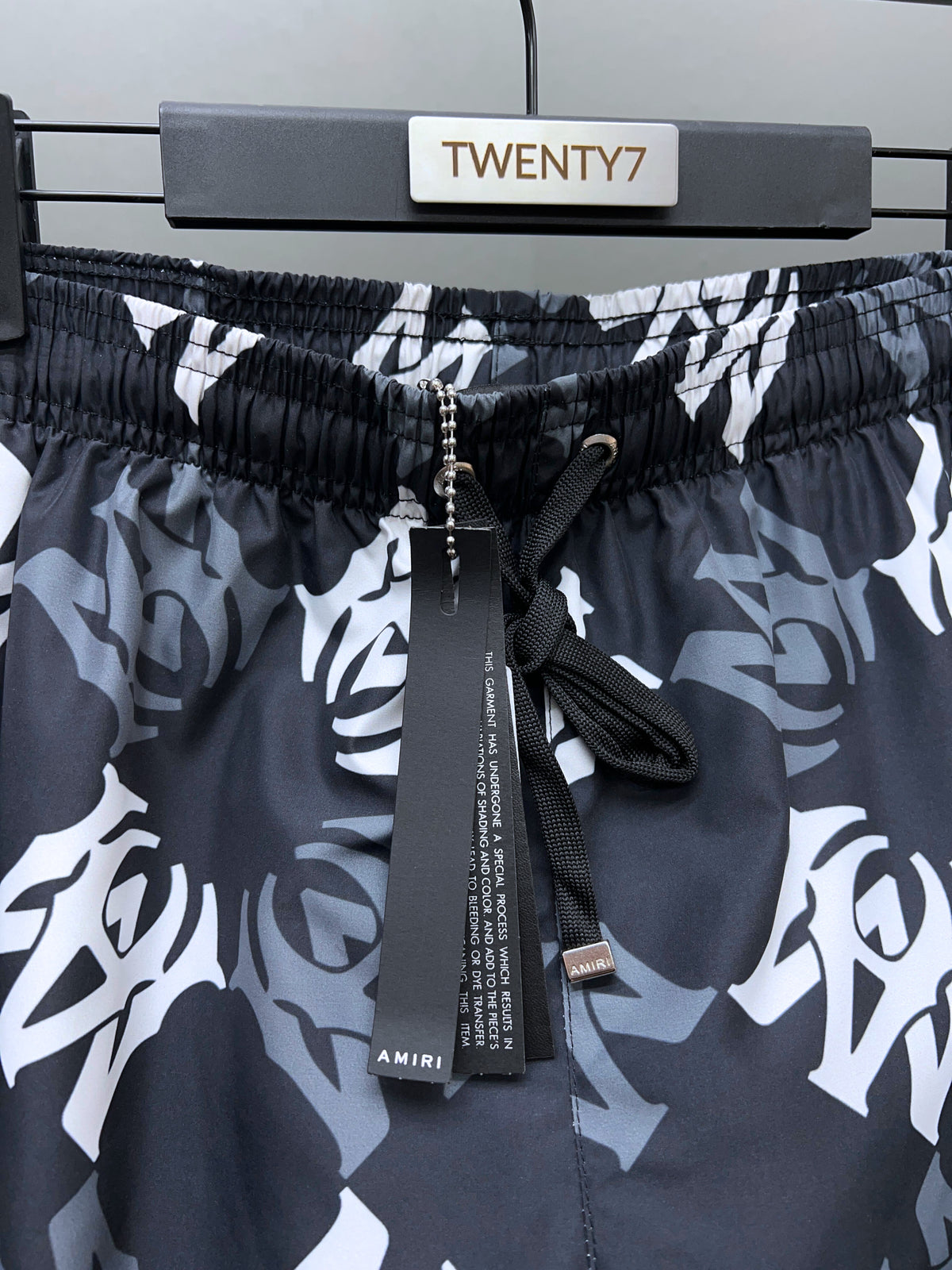 AMIRI