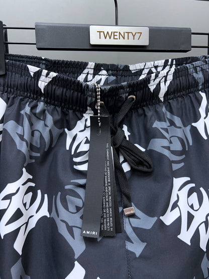 AMIRI