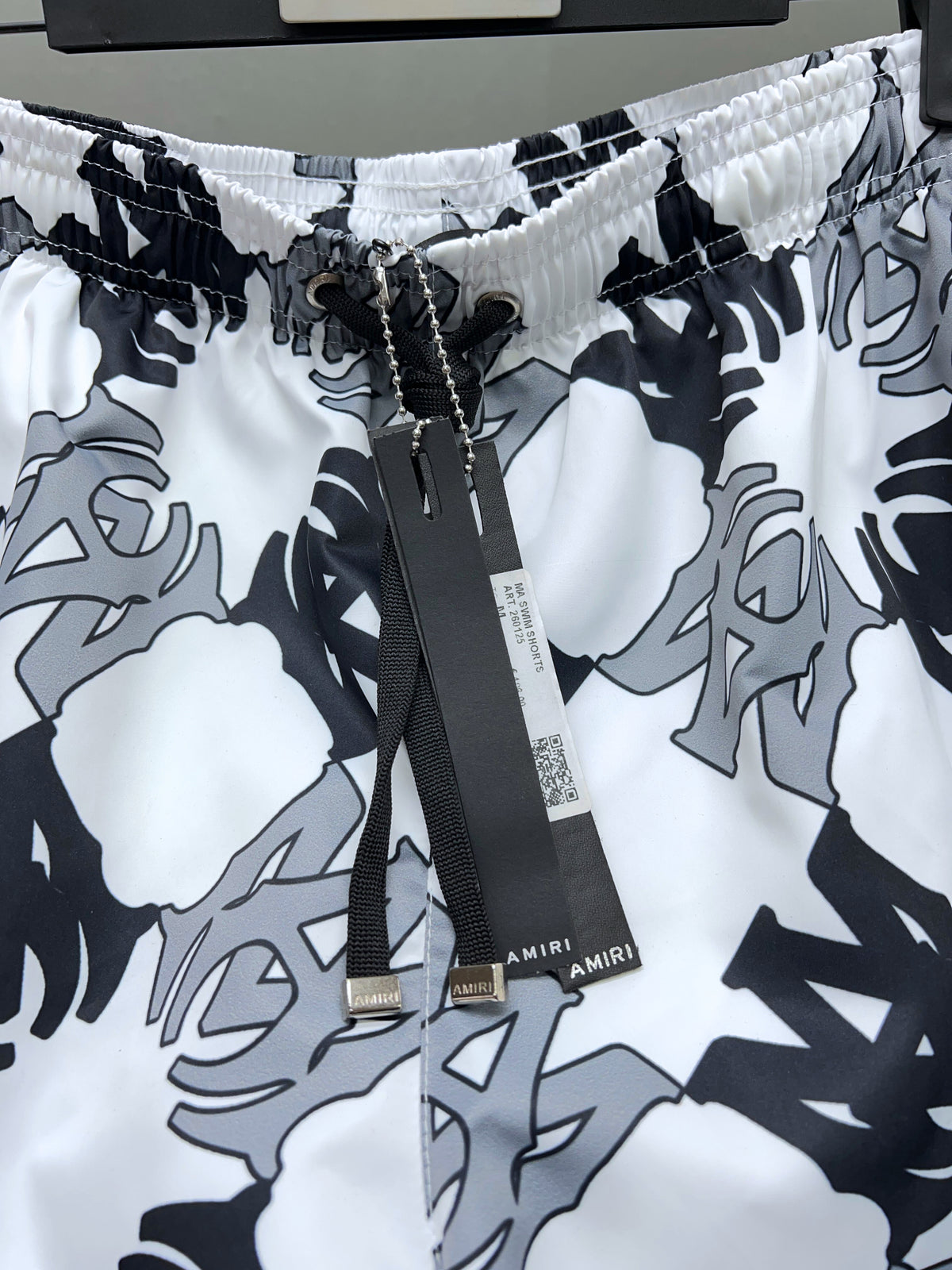 AMIRI