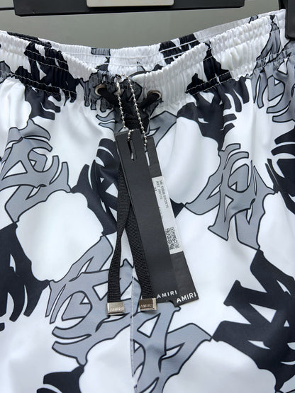 AMIRI